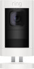 Ring Stick Up Cam Battery Wit