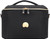 Delsey Montrouge Vanity Case Black