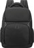 Delsey Quarterback Premium 15.6 "Black 29L