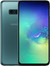Samsung Galaxy S10e 128GB Groen