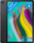 Samsung Galaxy Tab S5e 64GB Wifi Zwart
