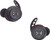 JBL Under Armour Sport Wireless FLASH
