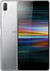 Sony Xperia L3 Argent