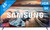 Samsung QLED 8K QE65Q950R
