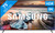 Samsung QLED 8K QE75Q950R
