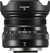 Fujifilm XF 16mm f/2.8 R WR Zwart