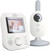 Philips Avent SCD833/01
