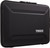 Thule Gauntlet TGSE-2355 13'' MacBook Housse Noir