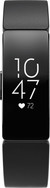 Fitbit Inspire HR Zwart