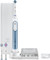 Oral-B Smart 6 6000N