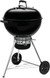 Weber Original Kettle E-5730 57 cm Noir