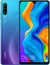 Huawei P30 Lite 128 GB Blauw