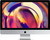 Apple iMac 27" (2019) MRR02FN/A 3,1 Ghz 5K Azerty