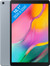 Samsung Galaxy Tab A 10.1 (2019) 32GB Wifi Zilver