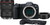 Canon EOS RP + EF-EOS R Adapter + RF 24-105mm f/4L IS USM + EOS RP Grip (EG-E1)