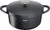 Tefal Trattoria Cocotte 24 cm