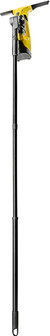 Karcher WV Evolution verlengsteel Set