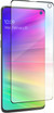 InvisibleShield GlassFusion VisionGuard Protège-écran Samsung Galaxy S10 Verre