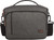 Case Logic Era DSLR Shoulder bag Gray