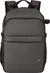 Case Logic Era Large Camera Backpack Grijs