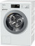 Miele WDD 025 WCS