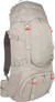 Nomad Batura 55L SF Mist Grey