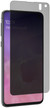 InvisibleShield Ultra Privacy Samsung Galaxy S10e Protège-écran Plastique
