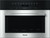 Miele M 7140 TC