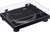 Audio Technica AT-LP120XUSB
