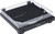 Audio-Technica AT-LP60XBT Black