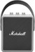 Marshall Stockwell II Gray
