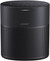 Bose Home Speaker 300 Black