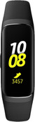 Samsung Galaxy Fit Noir