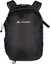 Vaude SE Ponten 24L