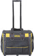 Stanley Fatmax FMST1-80148