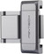 PGYTECH DJI Osmo Pocket Phone Holder+
