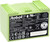 iRobot Lithium Battery Roomba e and i Series