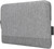 Targus CityLite Pro 15 "Laptop & Macbook Sleeve - Gray