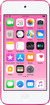 Apple iPod Touch (2019) 32 GB Roze