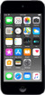 Apple iPod Touch (2019) 256 GB Space Gray