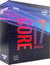 Intel Core i7-9700