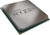 AMD Ryzen 9 3900X