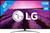 LG 65SM9010PLA