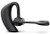 Plantronics Voyager PRO HD Bluetooth Headset