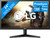 LG 24GL600F