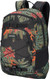 Dakine Grom Jungle Palm 13L