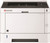 Kyocera Ecosys P2235dw