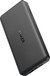 Anchor PowerCore II Slim Powerbank 10,000 mAh