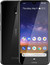 Nokia 2.2 Black