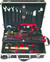 AmPro Cantilever 71-piece